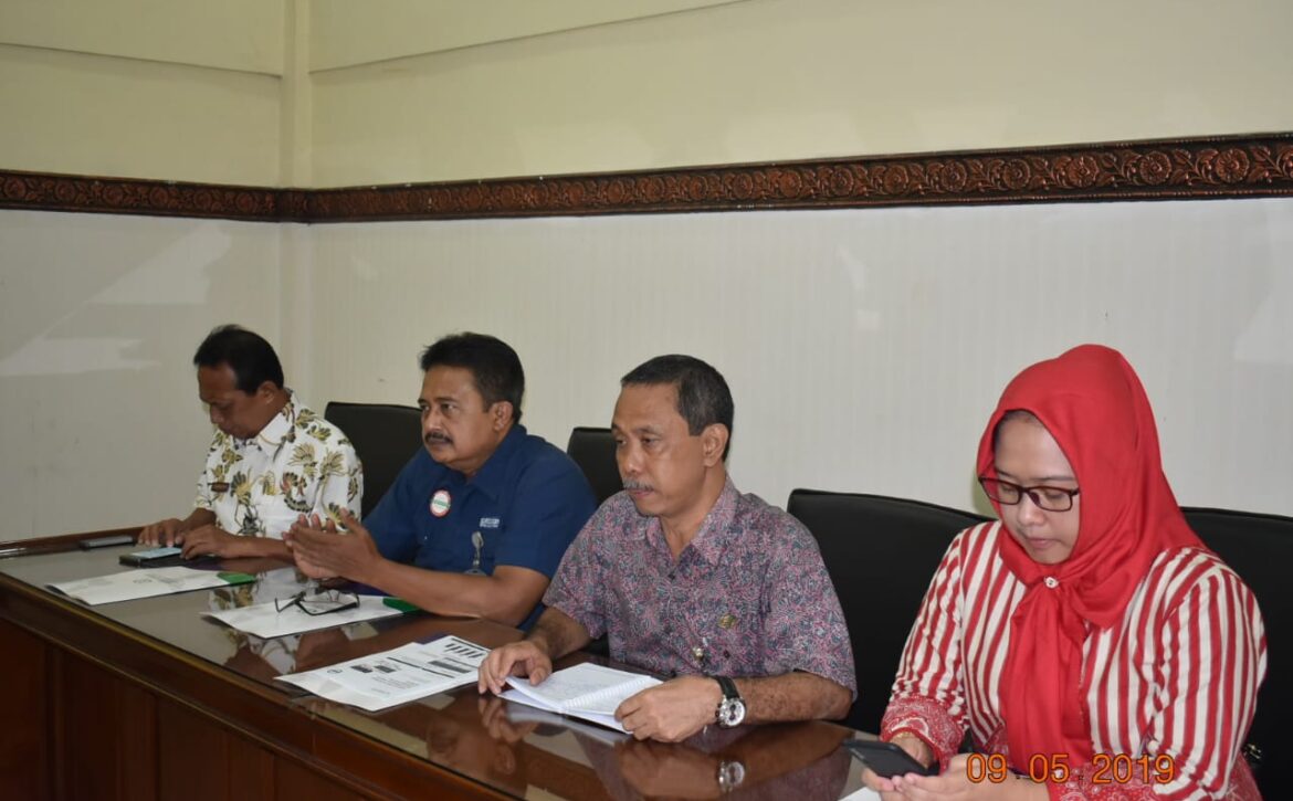 IMG-20190509-WA0003