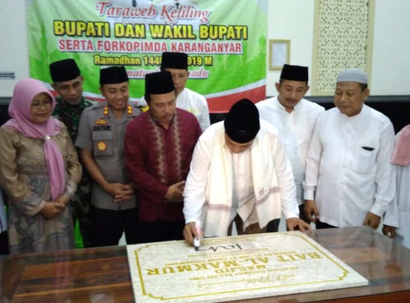 IMG-20190514-WA0009