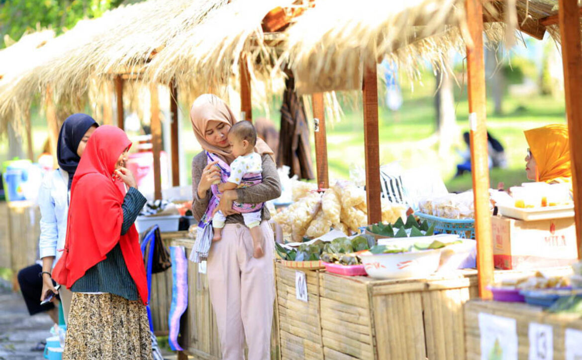 _MG_9063 (FILEminimizer)