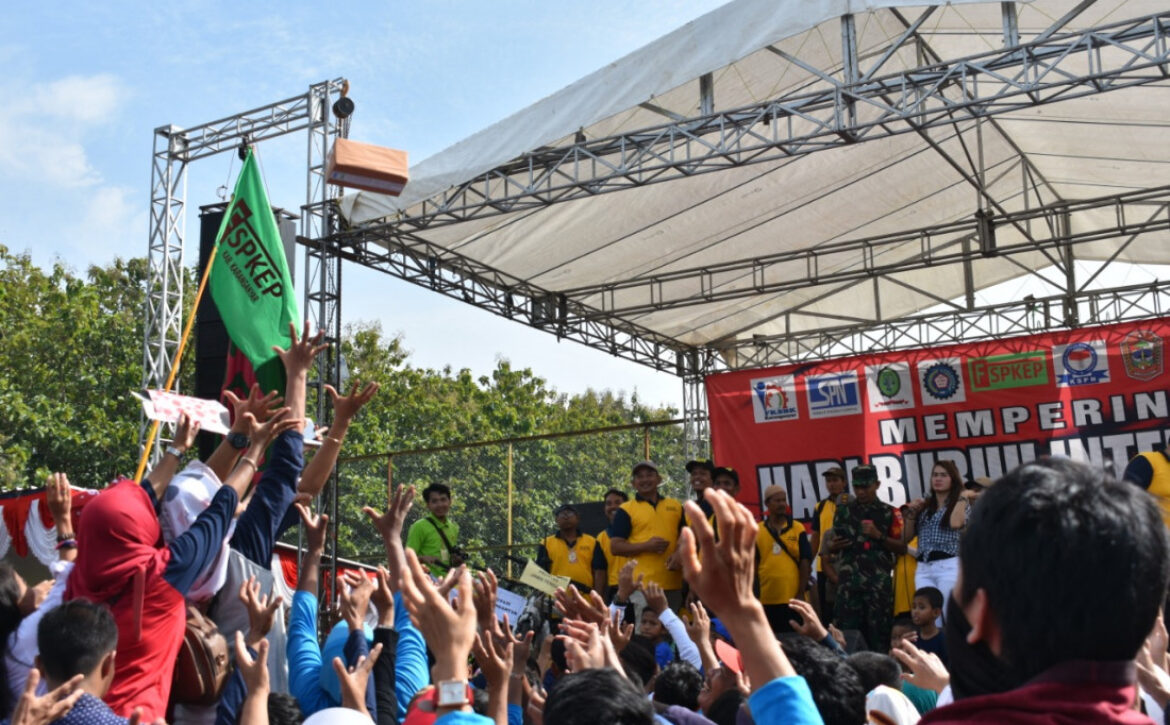 WhatsApp Image 2019-05-01 at 10.03.49 AM (1)