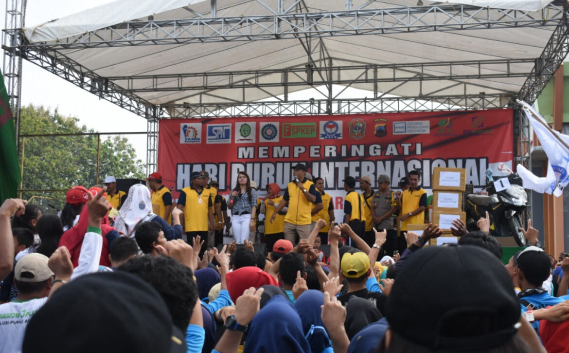 WhatsApp Image 2019-05-01 at 10.03.49 AM