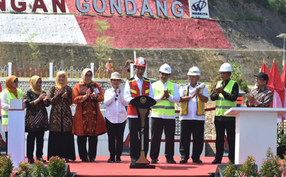 WhatsApp Image 2019-05-02 at 3.03.14 PM (1)