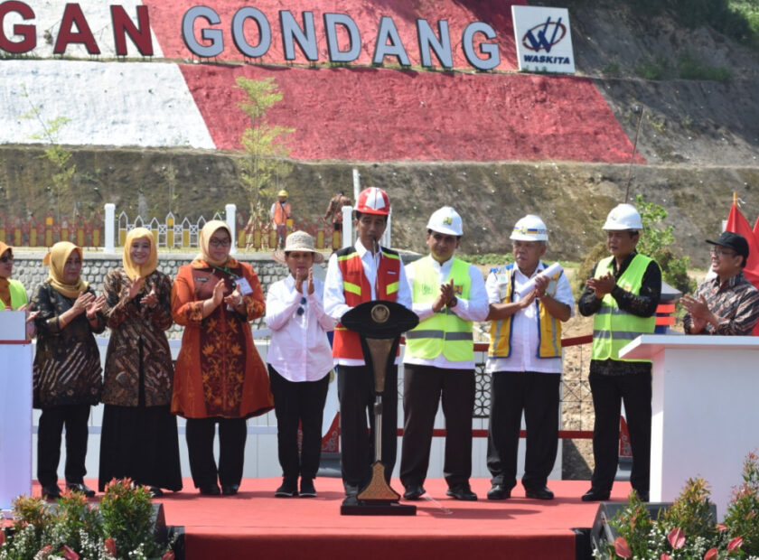 WhatsApp Image 2019-05-02 at 3.03.14 PM (1)