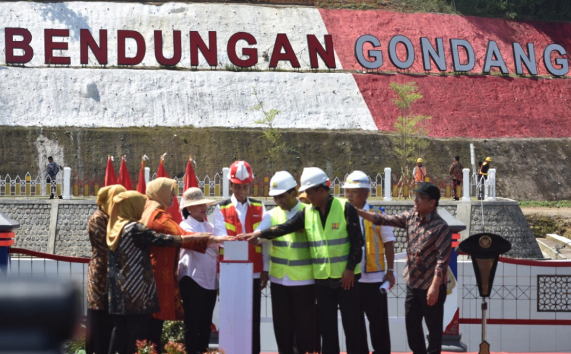 WhatsApp Image 2019-05-02 at 3.03.14 PM