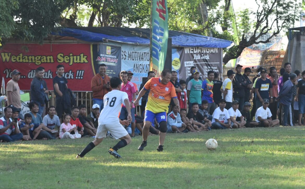 WhatsApp Image 2019-05-04 at 4.19.14 PM