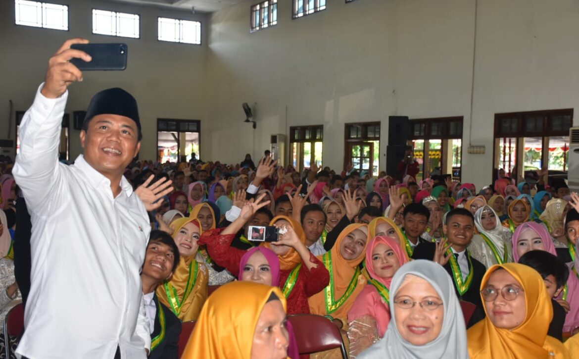 WhatsApp Image 2019-05-05 at 10.24.44 AM