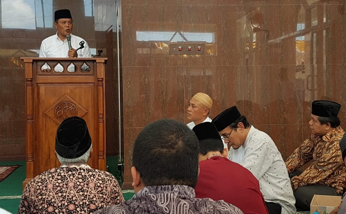 WhatsApp Image 2019-05-05 at 11.12.04 AM