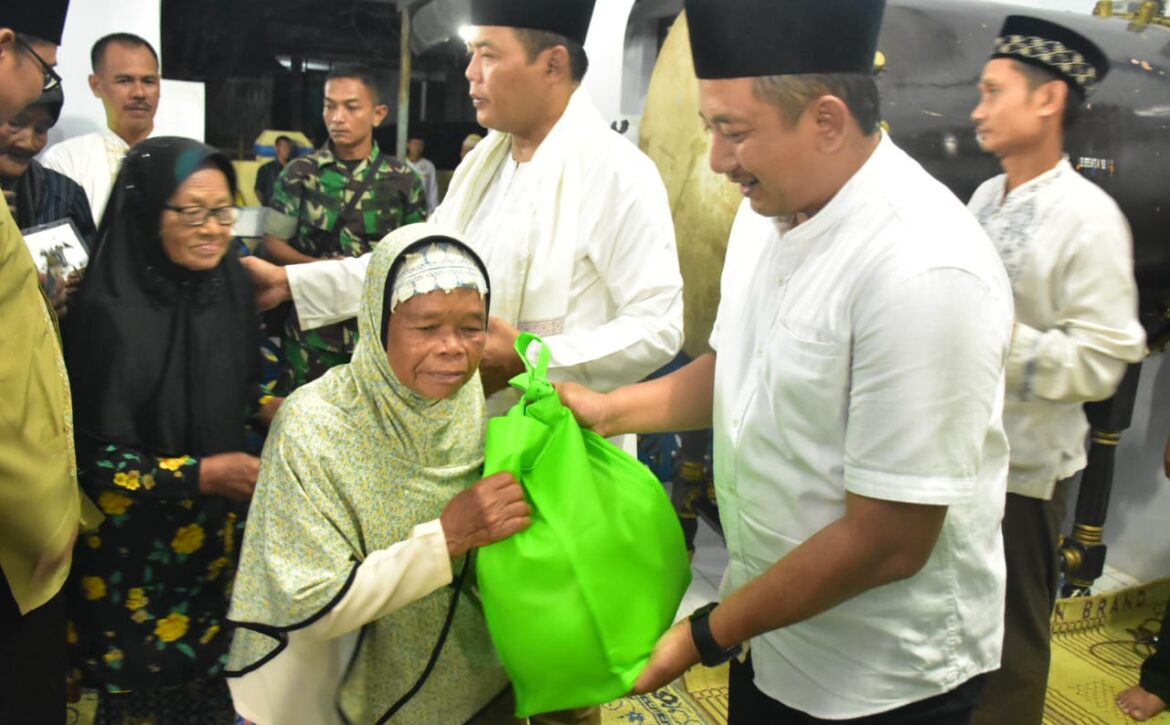 WhatsApp Image 2019-05-09 at 9.13.10 AM (1)