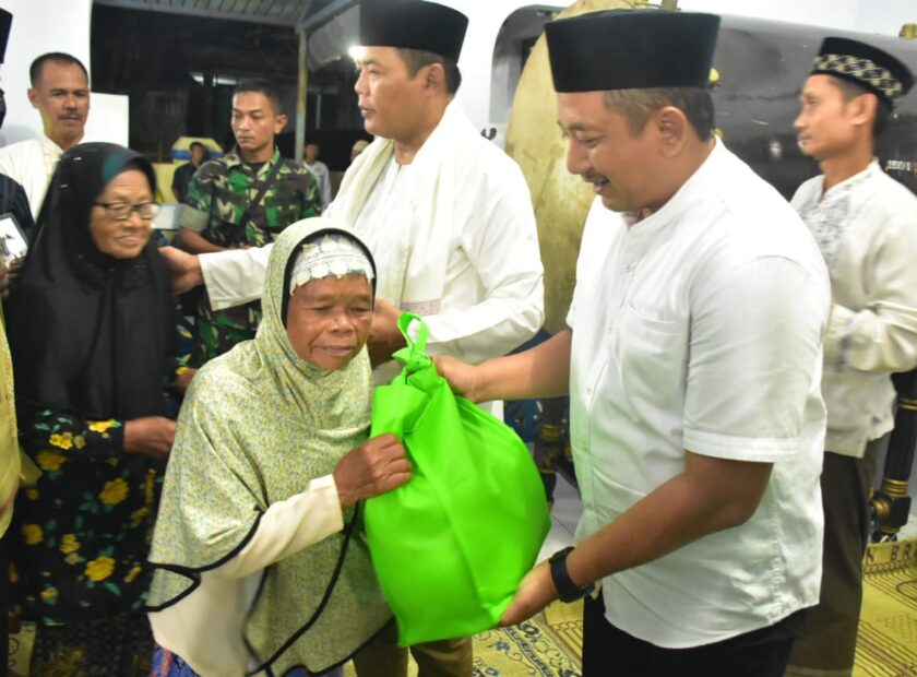 WhatsApp Image 2019-05-09 at 9.13.10 AM (1)