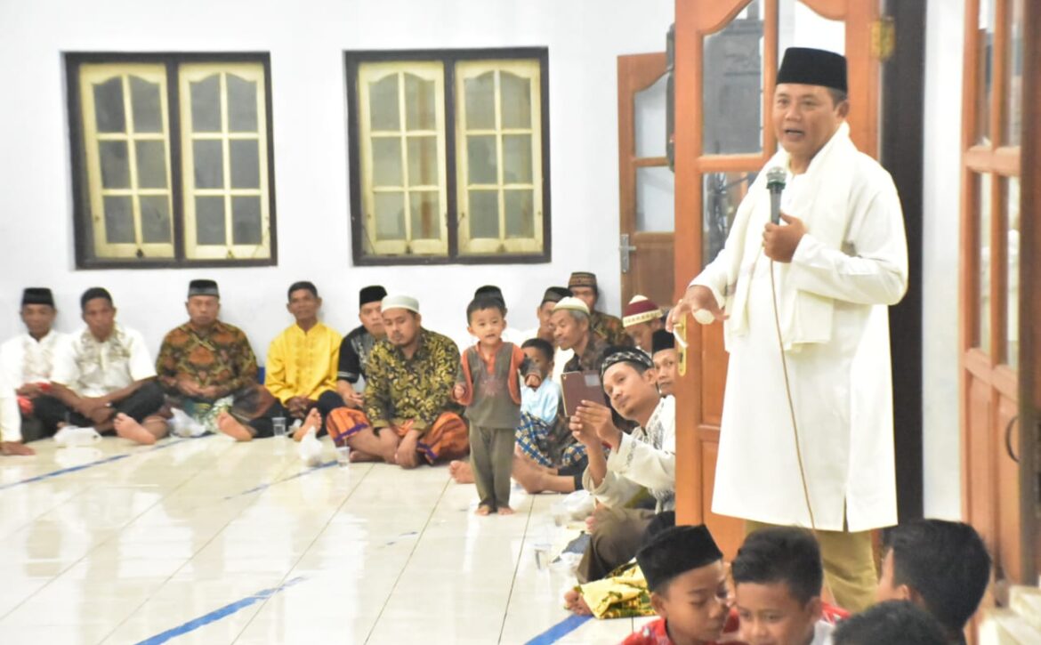 WhatsApp Image 2019-05-09 at 9.13.10 AM