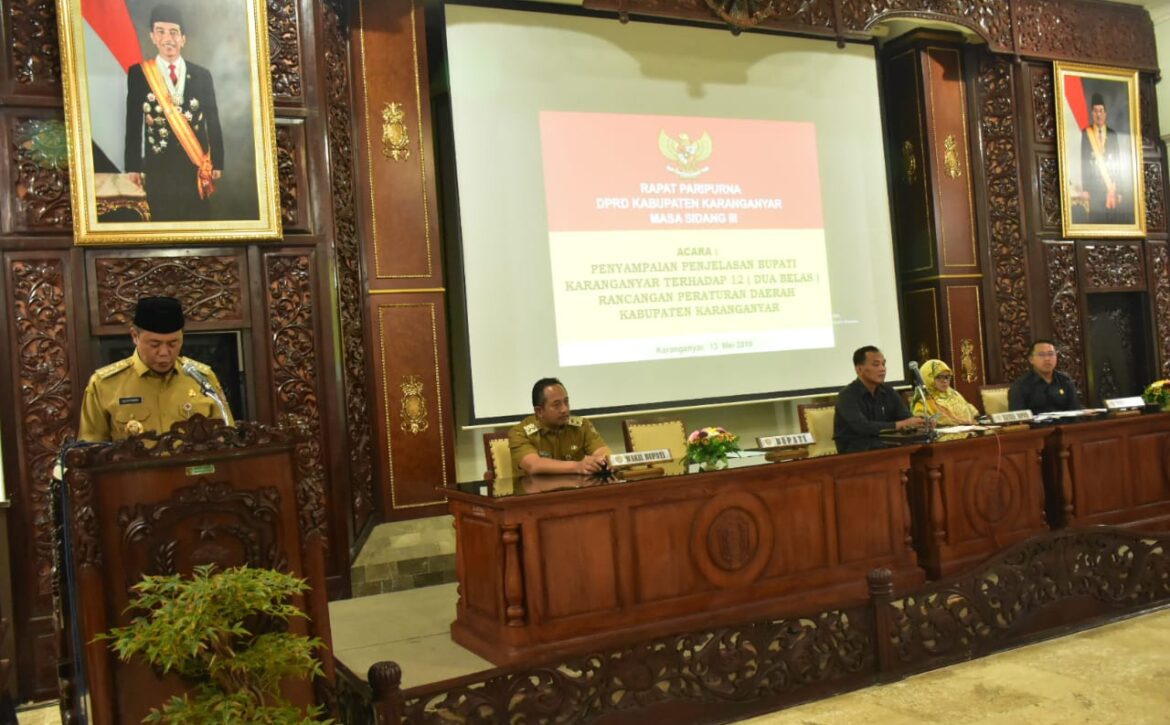 WhatsApp Image 2019-05-13 at 12.48.07 PM