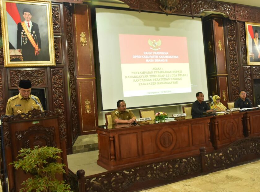 WhatsApp Image 2019-05-13 at 12.48.07 PM