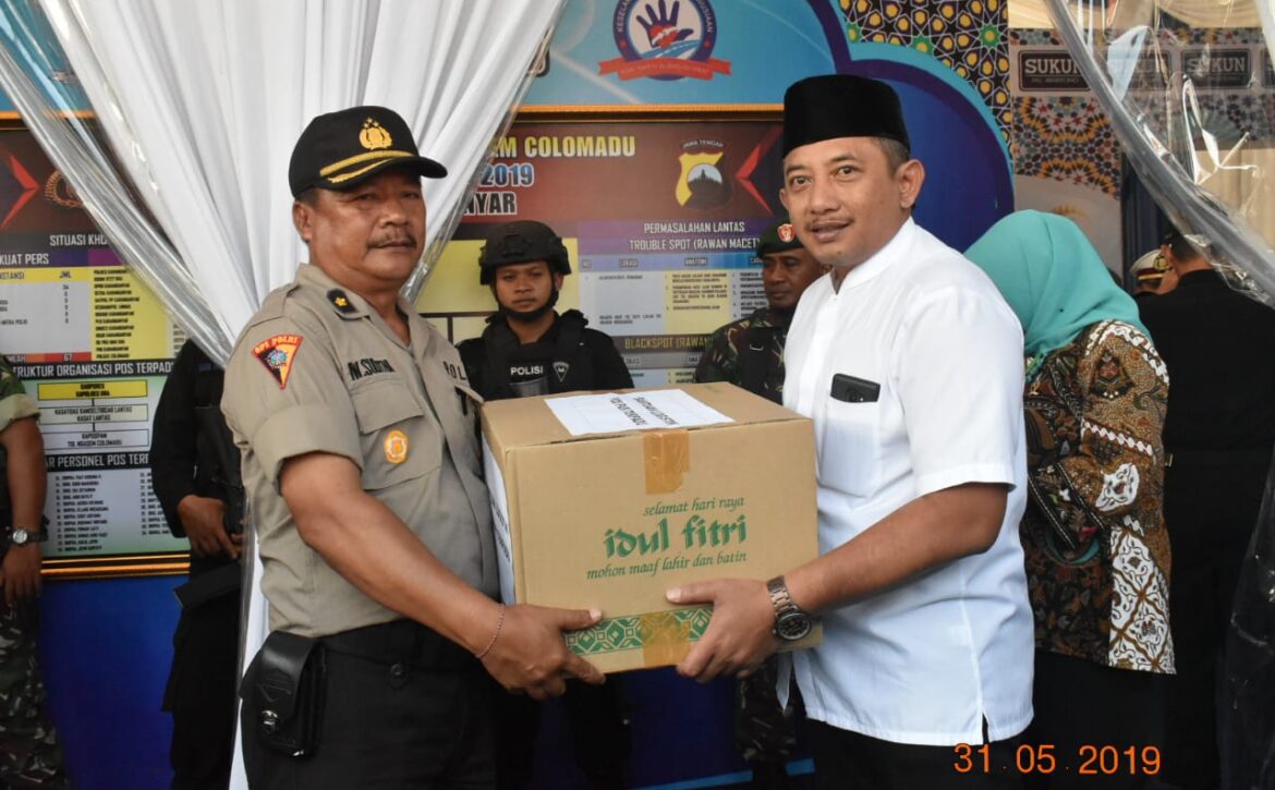 WhatsApp Image 2019-05-31 at 3.03.05 PM