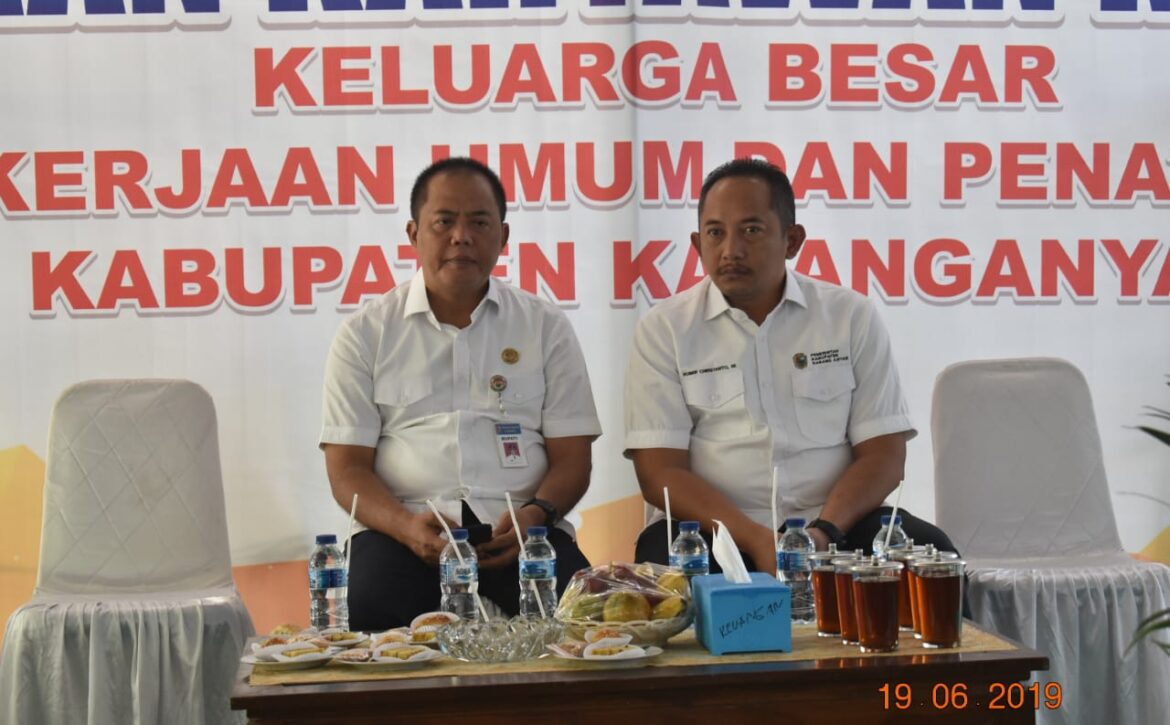 0dc4b6ce-5929-4a76-9a7b-a225dbaff586