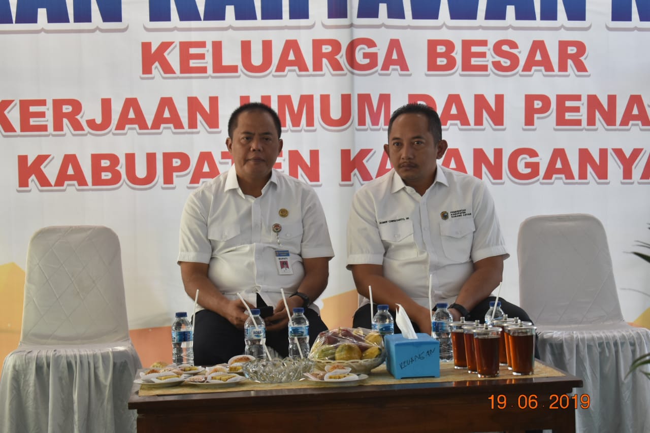 0dc4b6ce-5929-4a76-9a7b-a225dbaff586