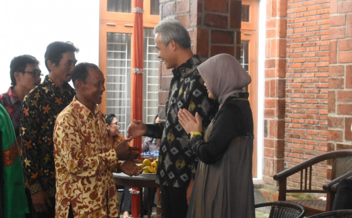 WhatsApp Image 2019-06-07 at 1.08.25 PM