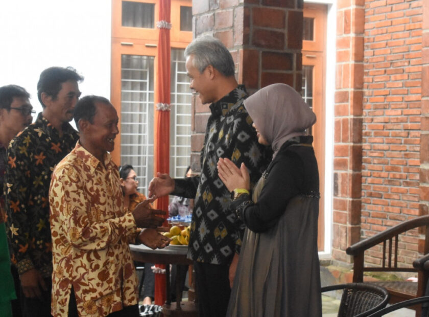 WhatsApp Image 2019-06-07 at 1.08.25 PM