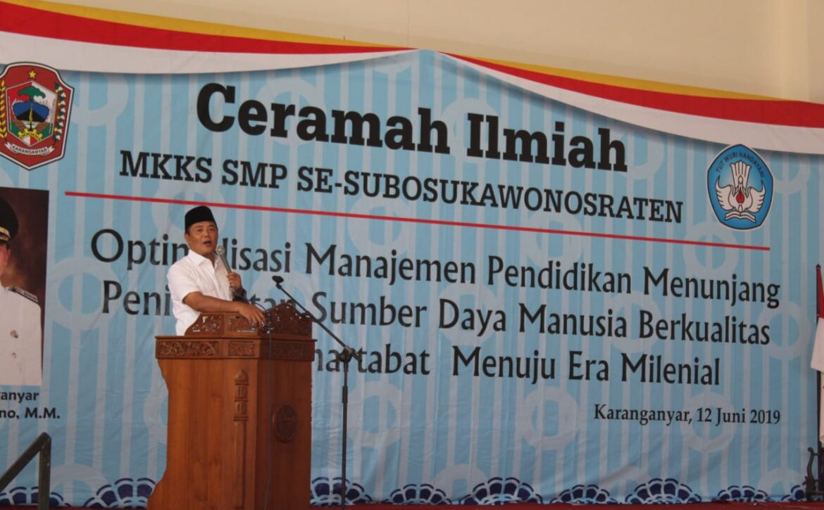 WhatsApp Image 2019-06-12 at 17.01.57