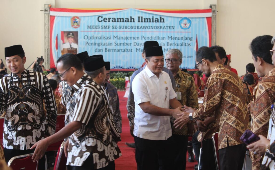 WhatsApp Image 2019-06-12 at 17.03.09