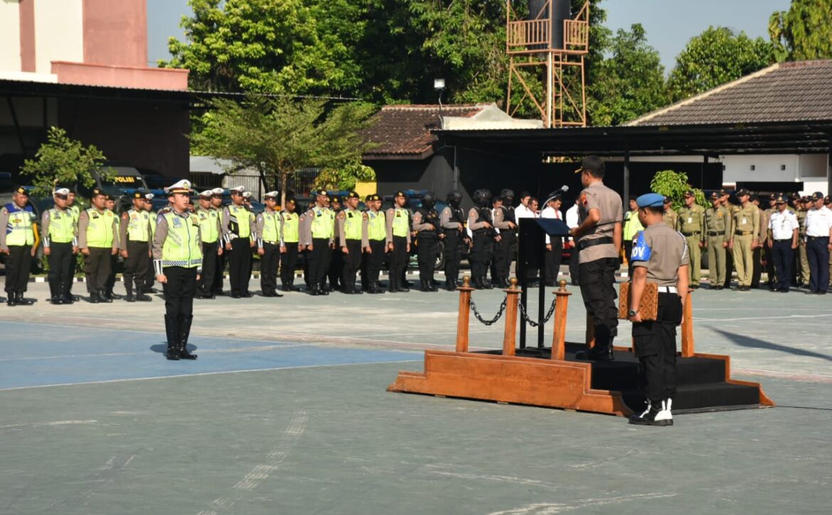 WhatsApp Image 2019-06-13 at 08.43.52