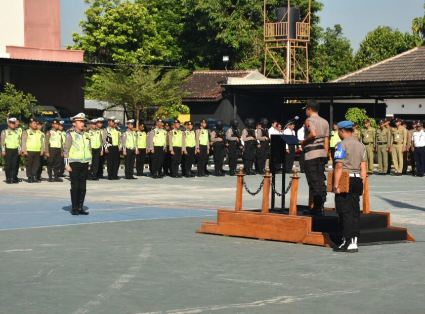 WhatsApp Image 2019-06-13 at 08.43.52