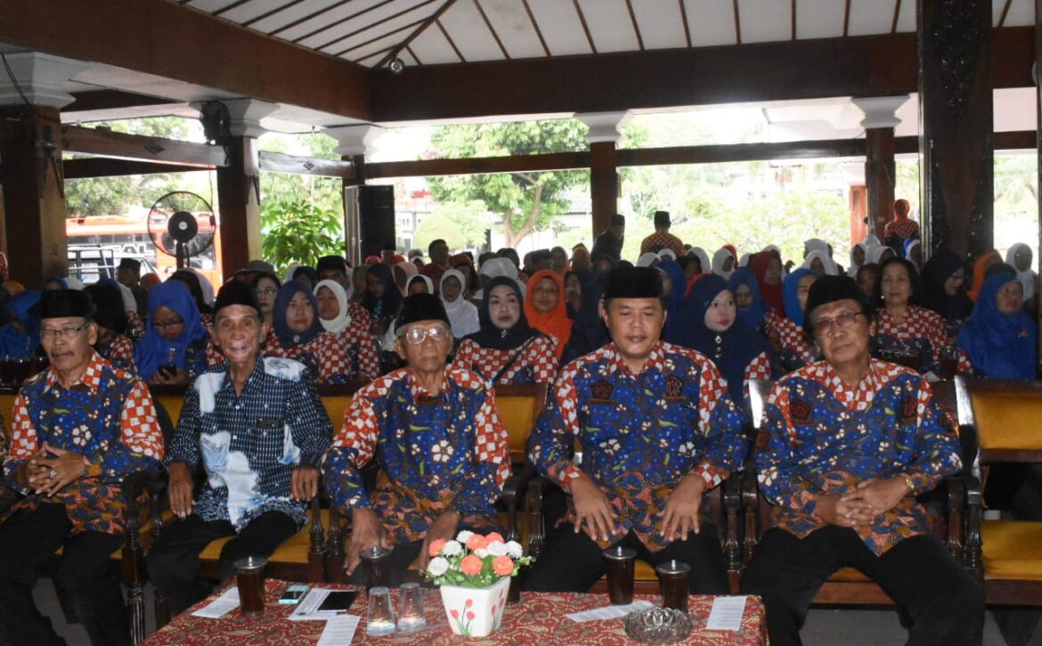 WhatsApp Image 2019-06-13 at 19.10.00