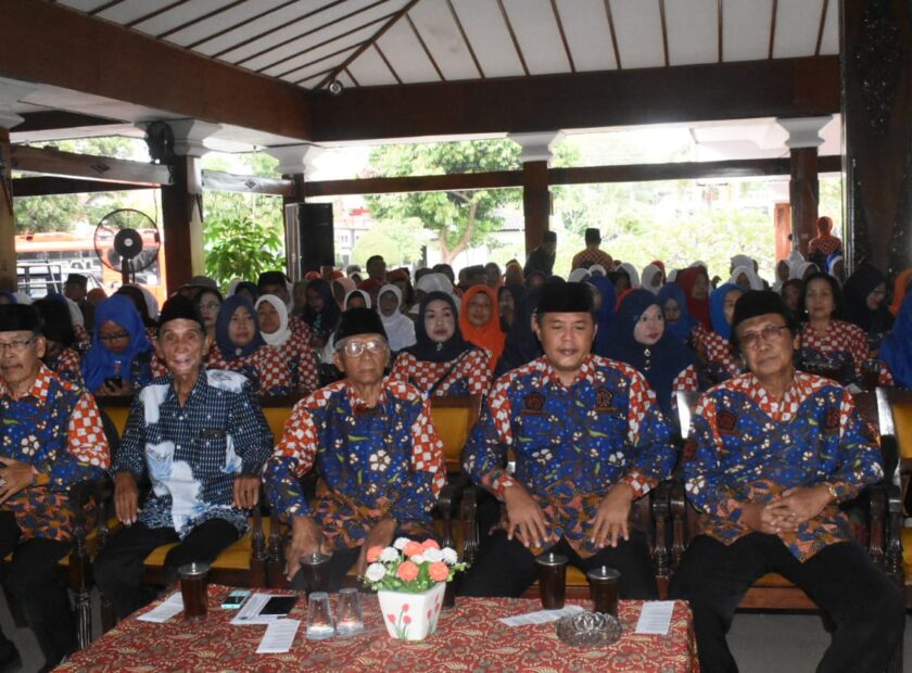 WhatsApp Image 2019-06-13 at 19.10.00