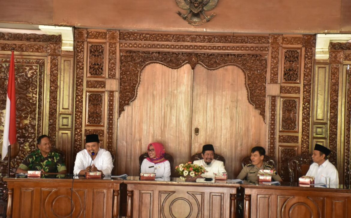 WhatsApp Image 2019-06-18 at 20.23.52