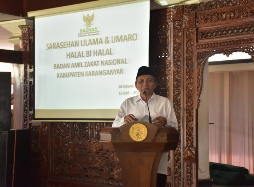 WhatsApp Image 2019-06-18 at 20.23.52 (3)