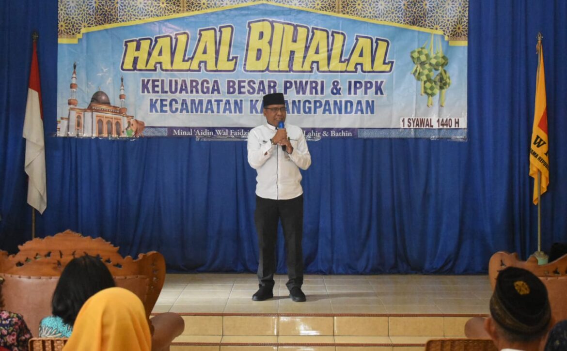 WhatsApp Image 2019-06-19 at 10.20.45 AM