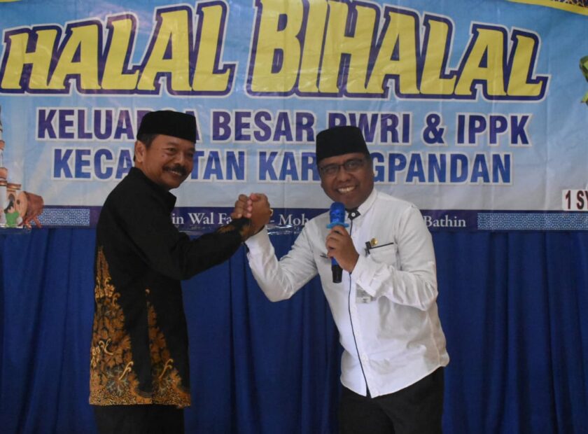 WhatsApp Image 2019-06-19 at 10.20.46 AM