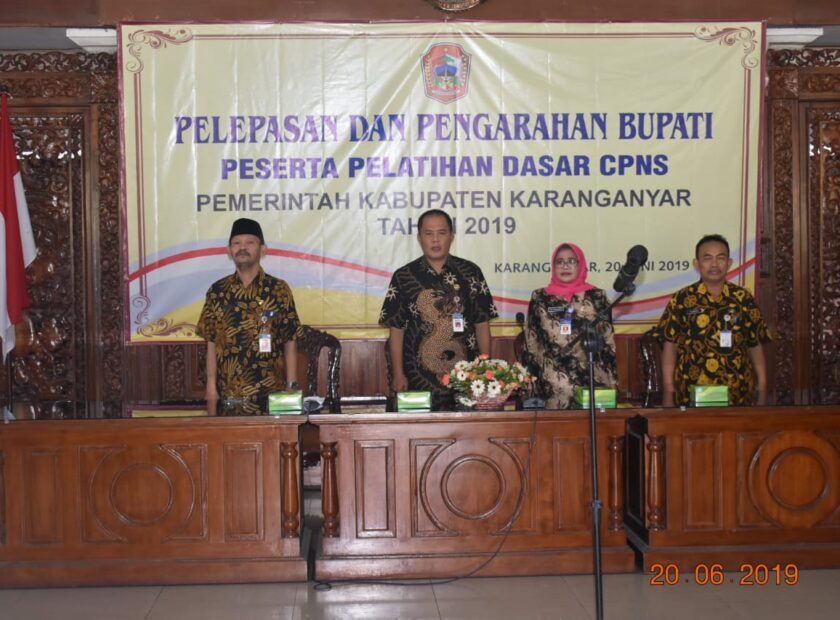 WhatsApp Image 2019-06-19 at 19.12.28