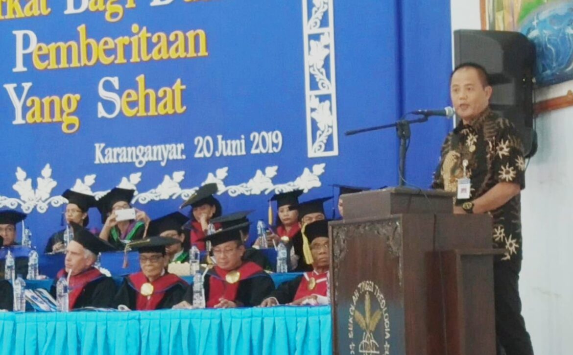 WhatsApp Image 2019-06-20 at 19.56.04