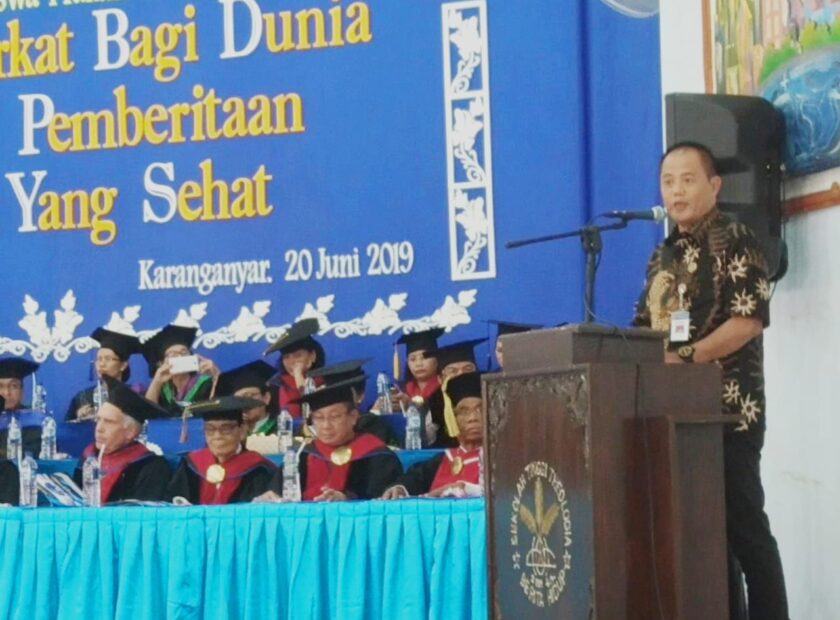 WhatsApp Image 2019-06-20 at 19.56.04