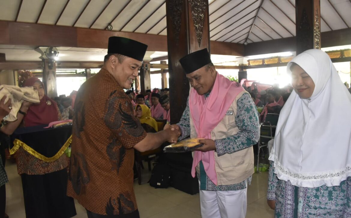 WhatsApp Image 2019-06-24 at 20.38.58