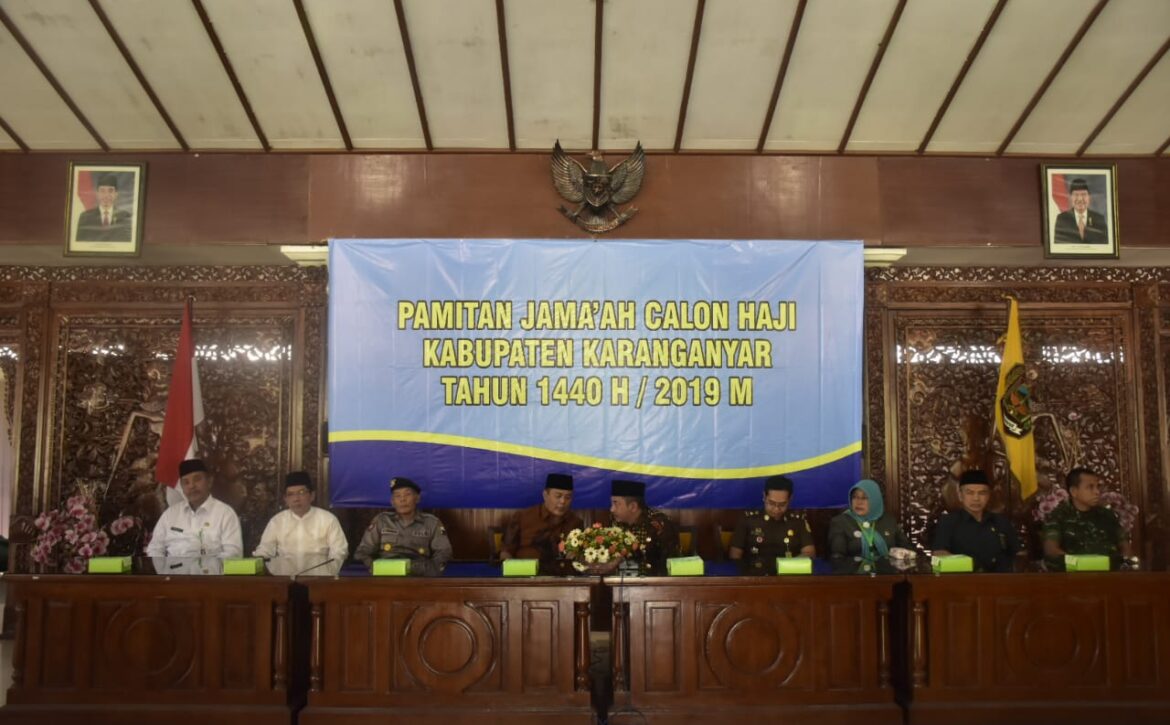 WhatsApp Image 2019-06-24 at 20.38.58 (4)