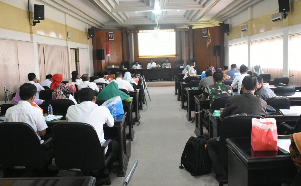 WhatsApp Image 2019-06-25 at 20.39.01