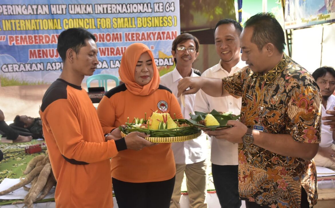 WhatsApp Image 2019-06-26 at 21.26.59