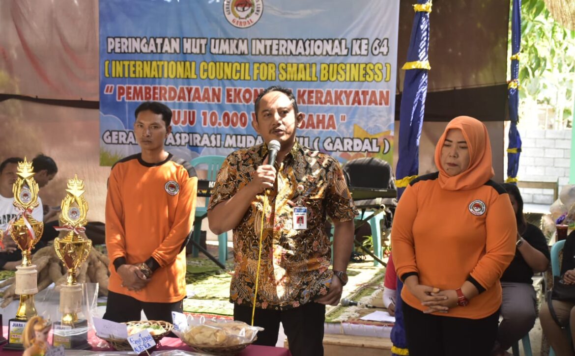 WhatsApp Image 2019-06-26 at 21.27.58