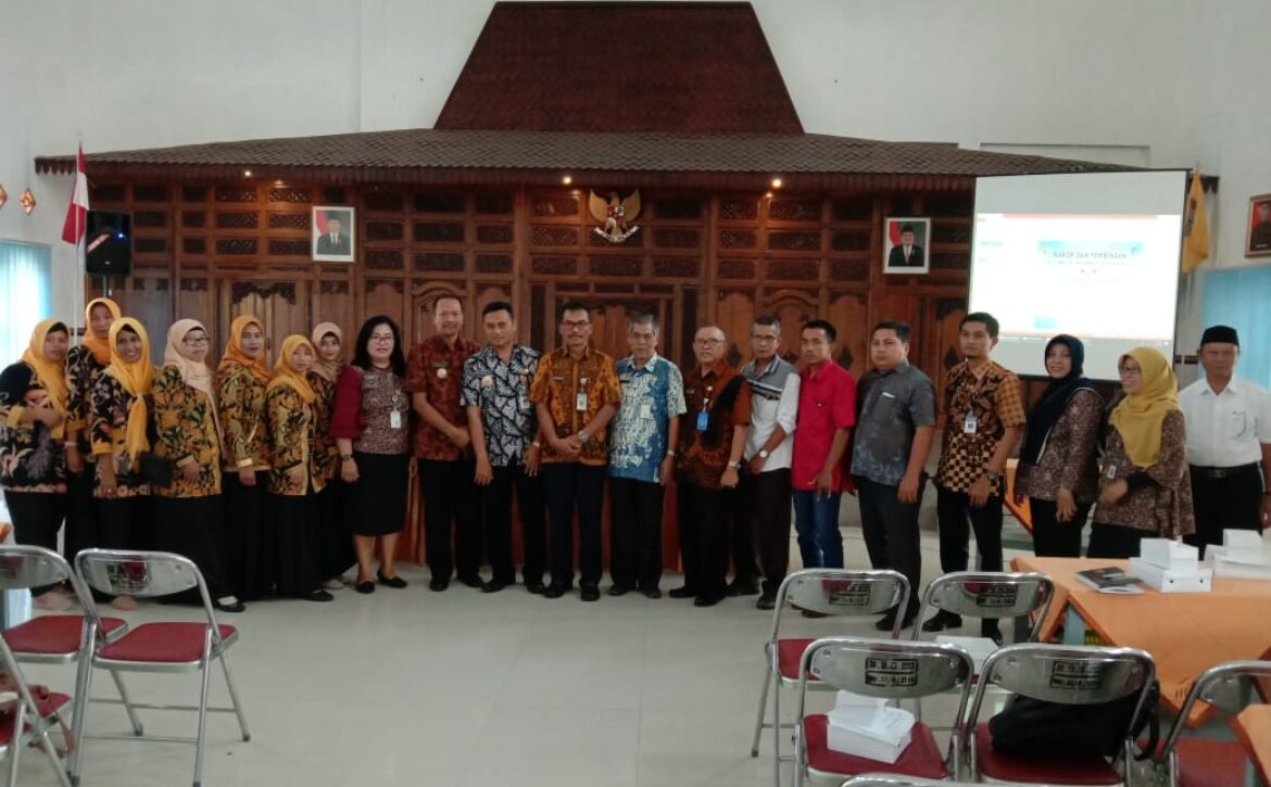 WhatsApp Image 2019-06-27 at 11.47.49