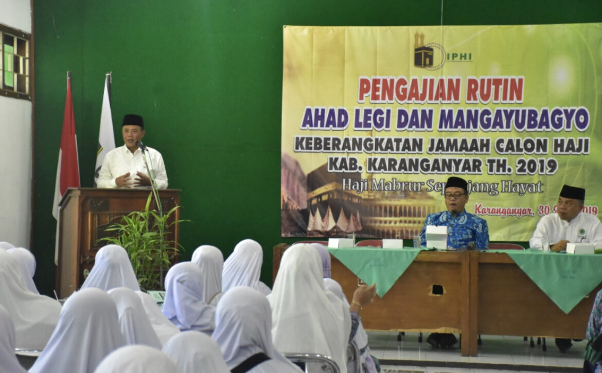 WhatsApp Image 2019-06-30 at 11.40.41 AM