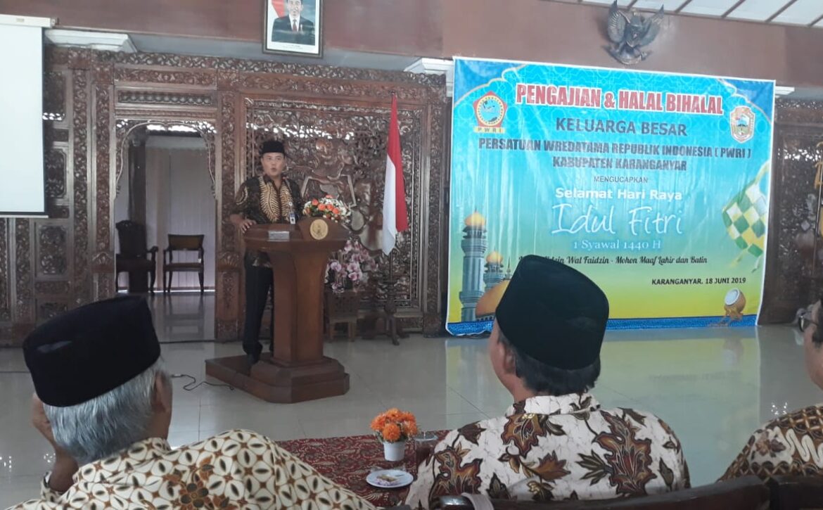 e26d0014-50d9-41d0-8053-c3d2d836b03e