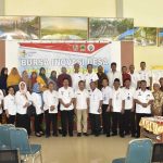 Gali Potensi Inovasi Di Tiap Desa