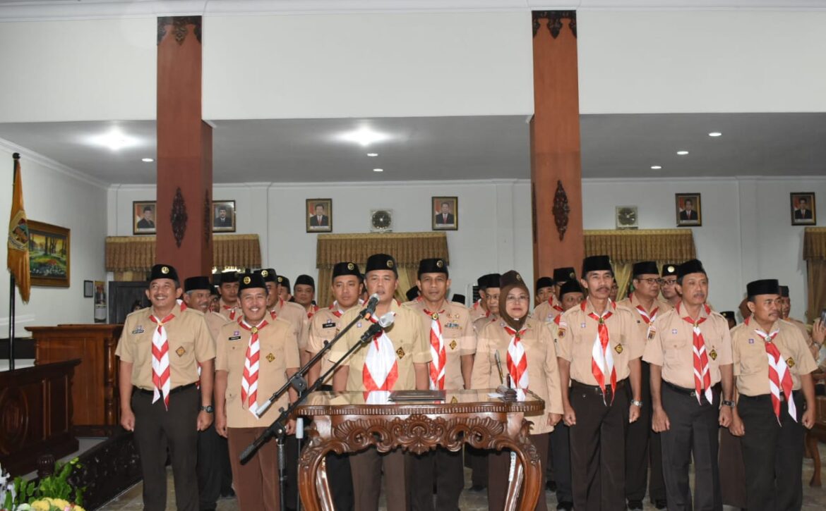 WhatsApp Image 2019-07-03 at 03.18.18 (4)