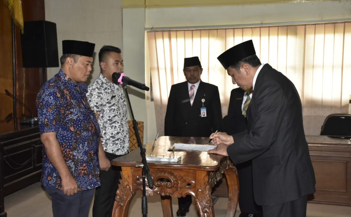 WhatsApp Image 2019-07-09 at 15.32.59