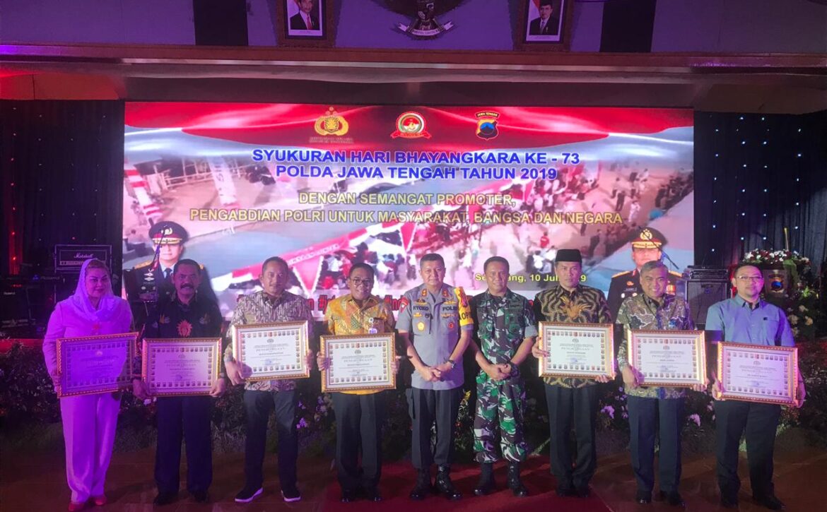 WhatsApp Image 2019-07-11 at 8.16.40 AM (1)