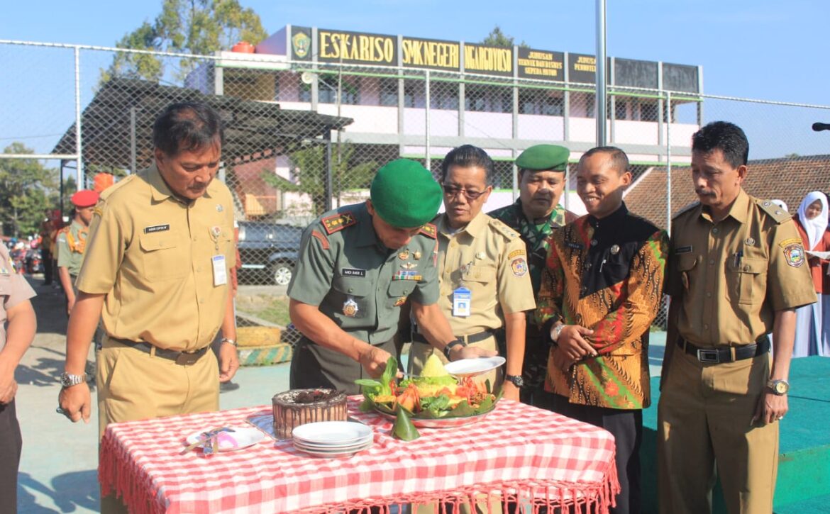 WhatsApp Image 2019-07-16 at 09.47.40(1)