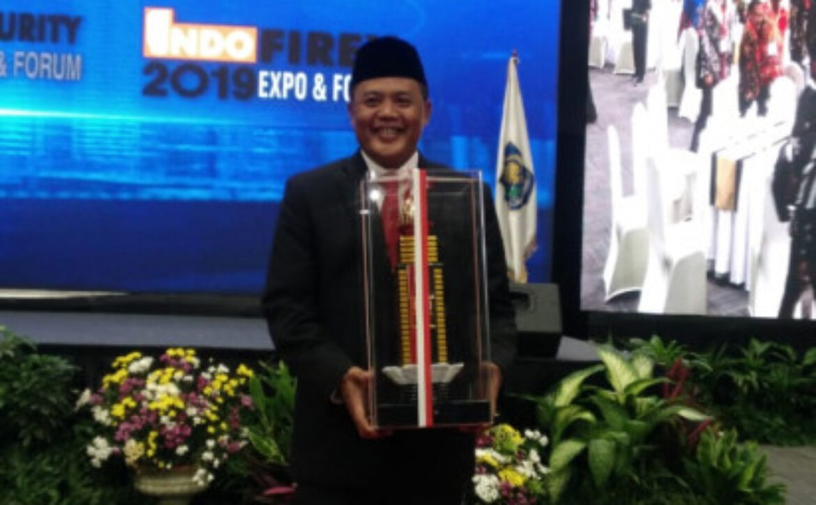 WhatsApp Image 2019-07-17 at 12.29.06