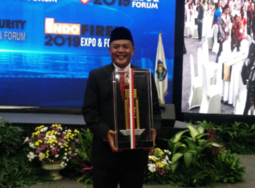 WhatsApp Image 2019-07-17 at 12.29.06