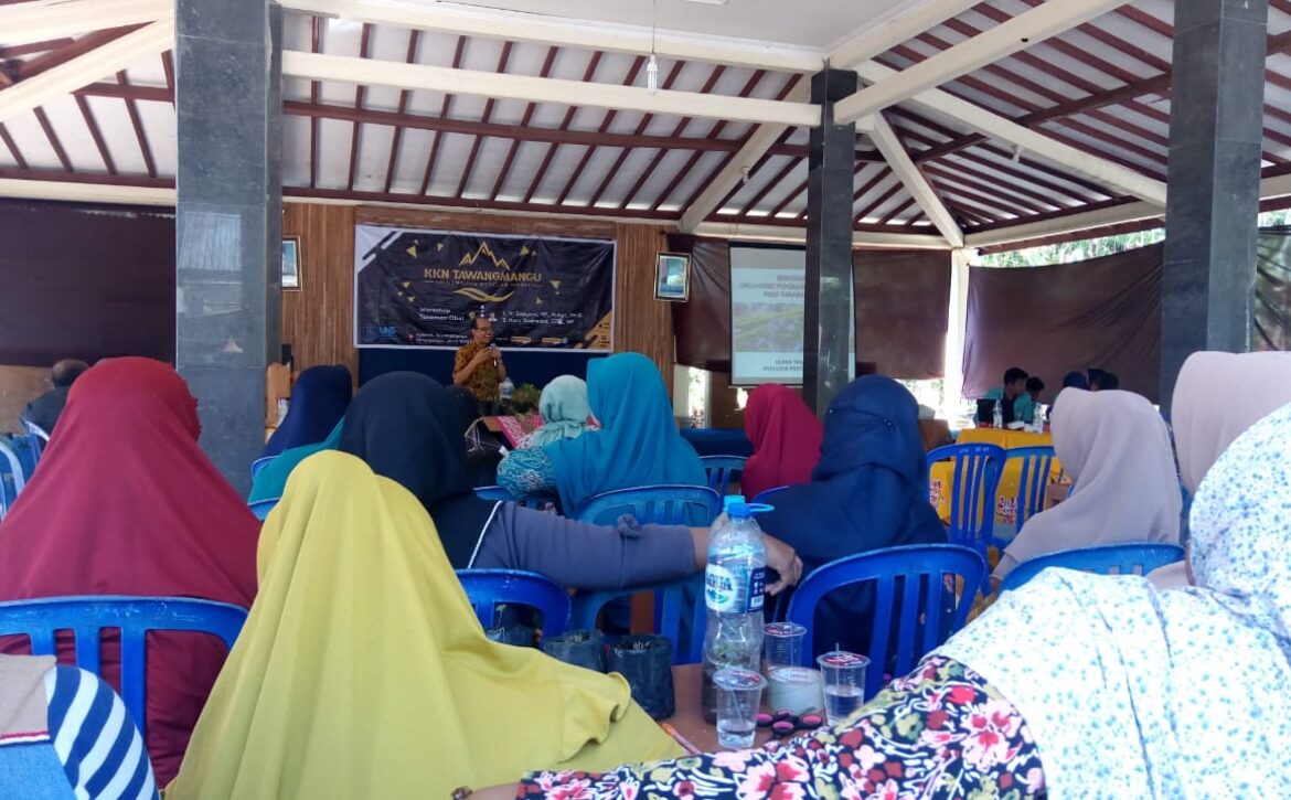 WhatsApp Image 2019-07-22 at 14.59.54